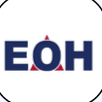 EQH