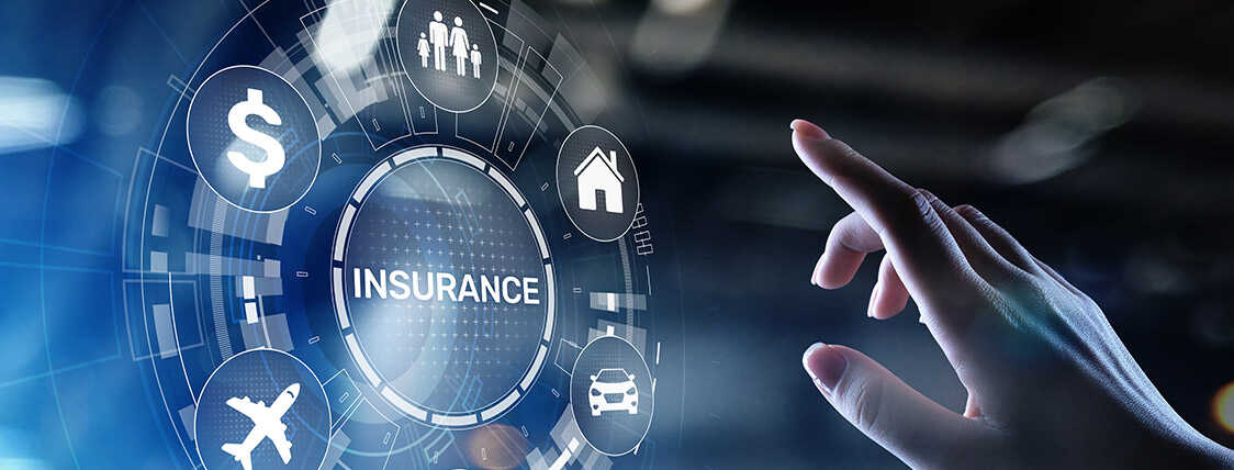 Insurance Services