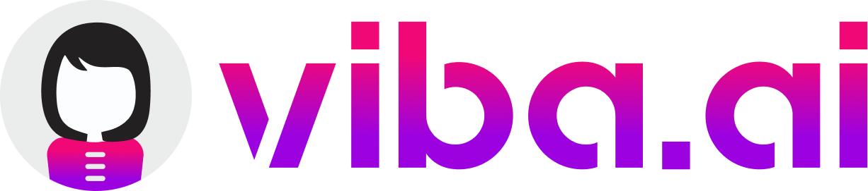 viba.ai