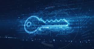 Unified Data Protection Platform