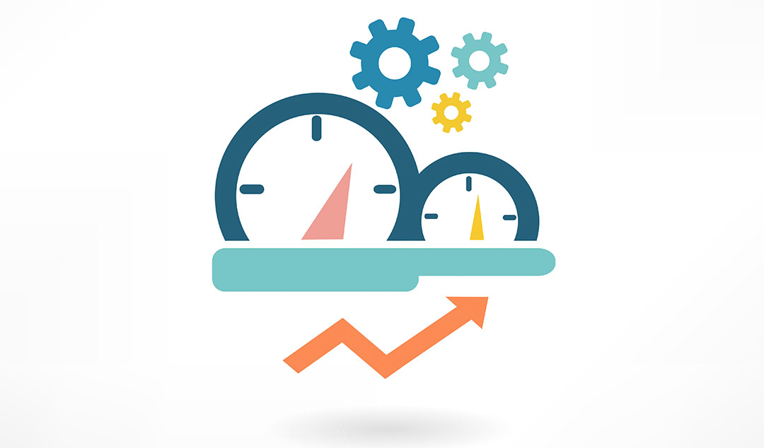 Optimization and Scaling