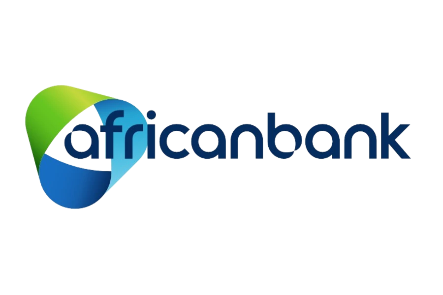 African Bank