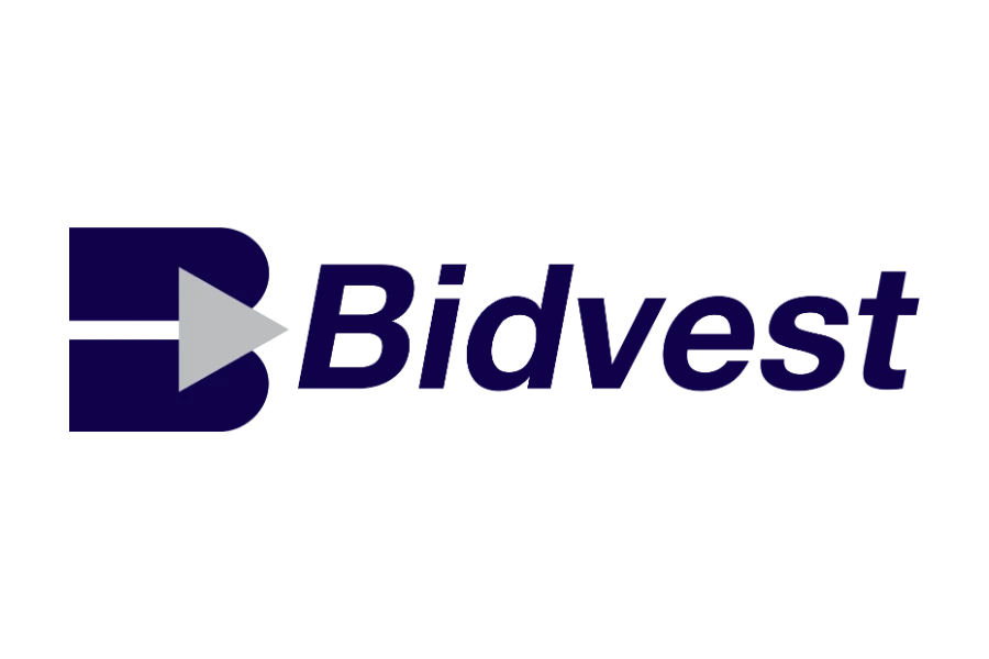 Bidvest