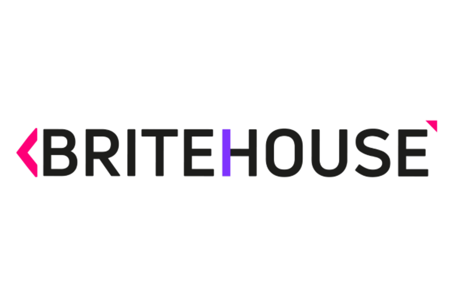 Britehouse