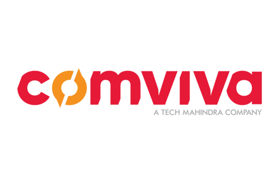 Comviva
