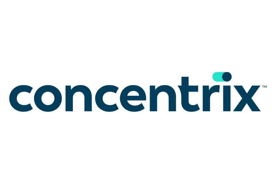 Concentrix