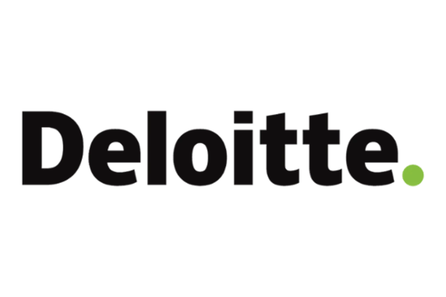 Deloitte