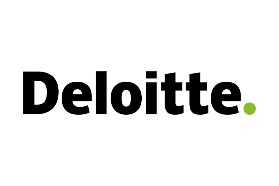Deloitte