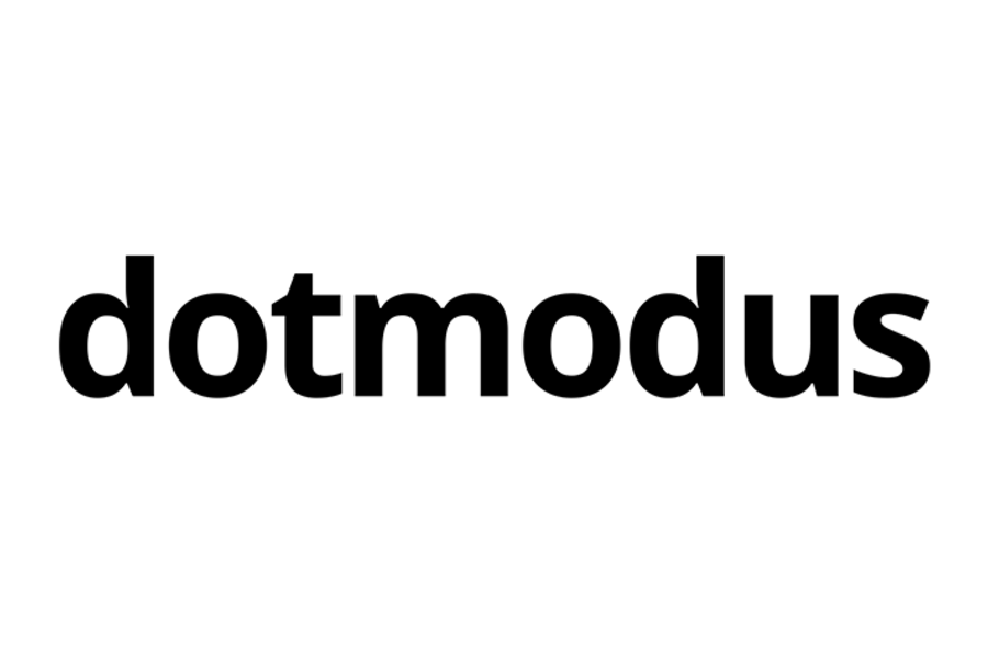 Dotmodus