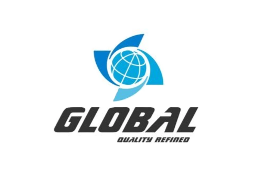 Global