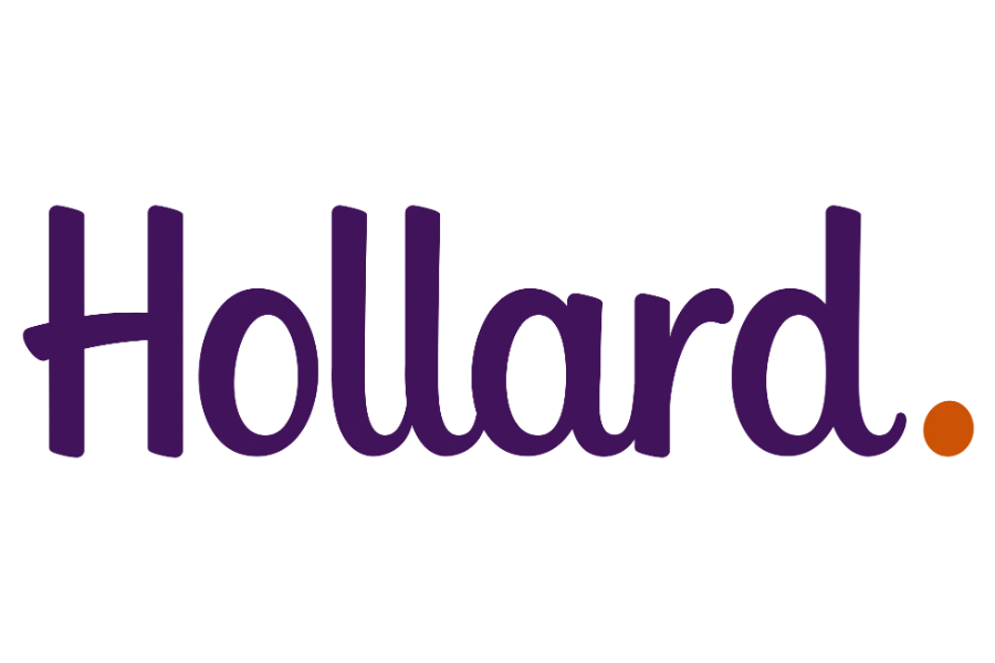 Hollard