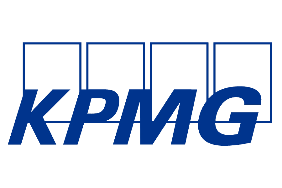 KPMG