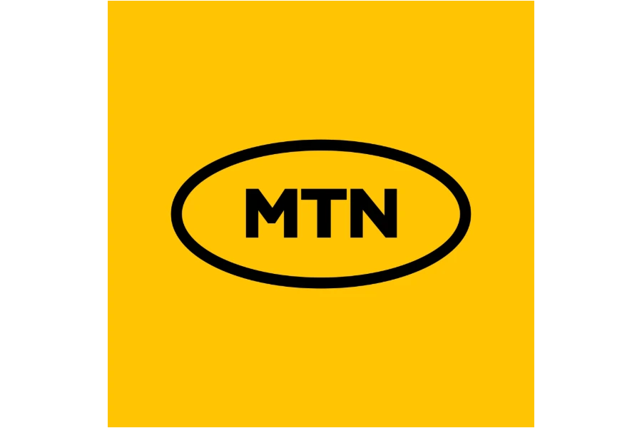 MTN