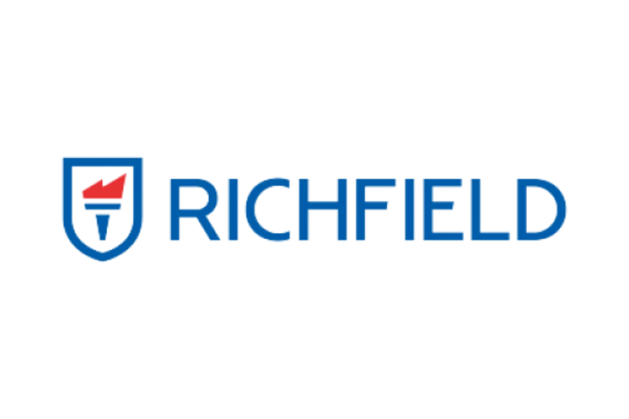 Richfield