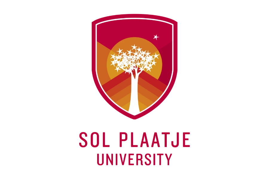 Sol Plaatje University