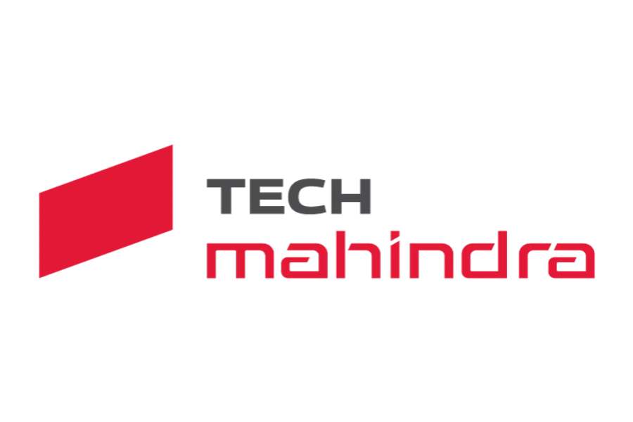 Tech Mahindra