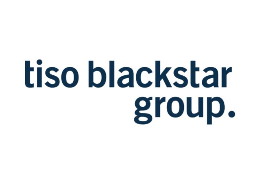 Tiso Blackstar Group