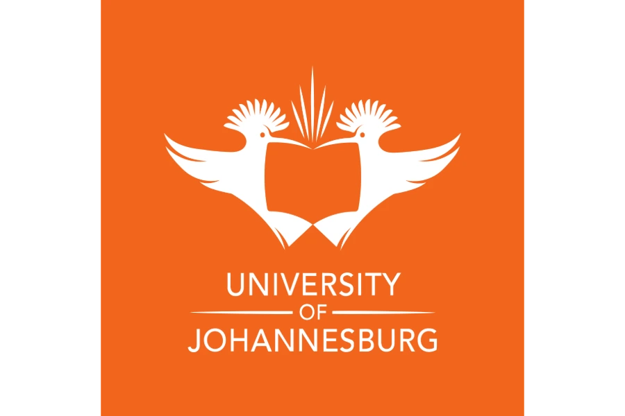 University of Johannesburg