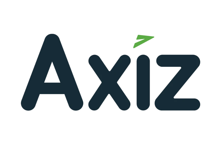 Axiz