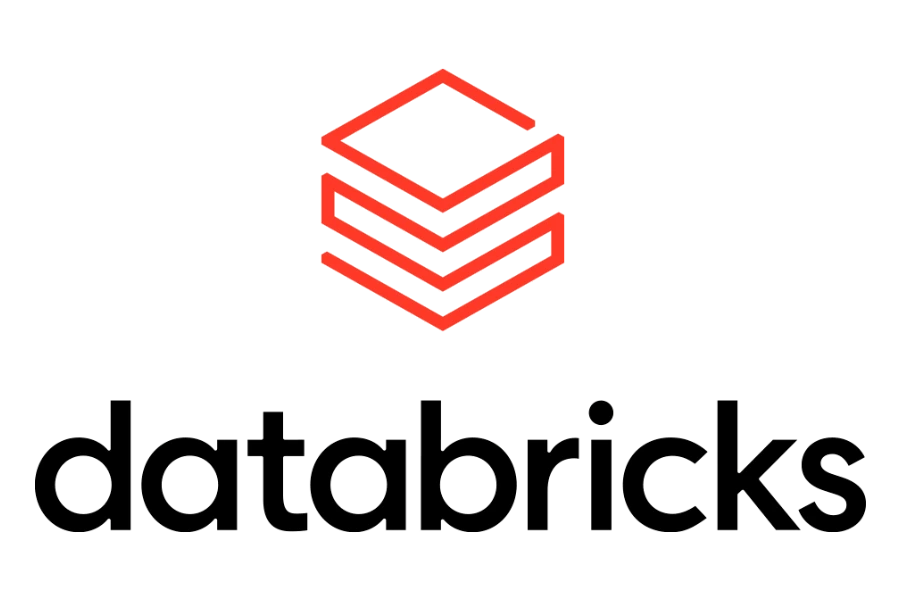 Databricks