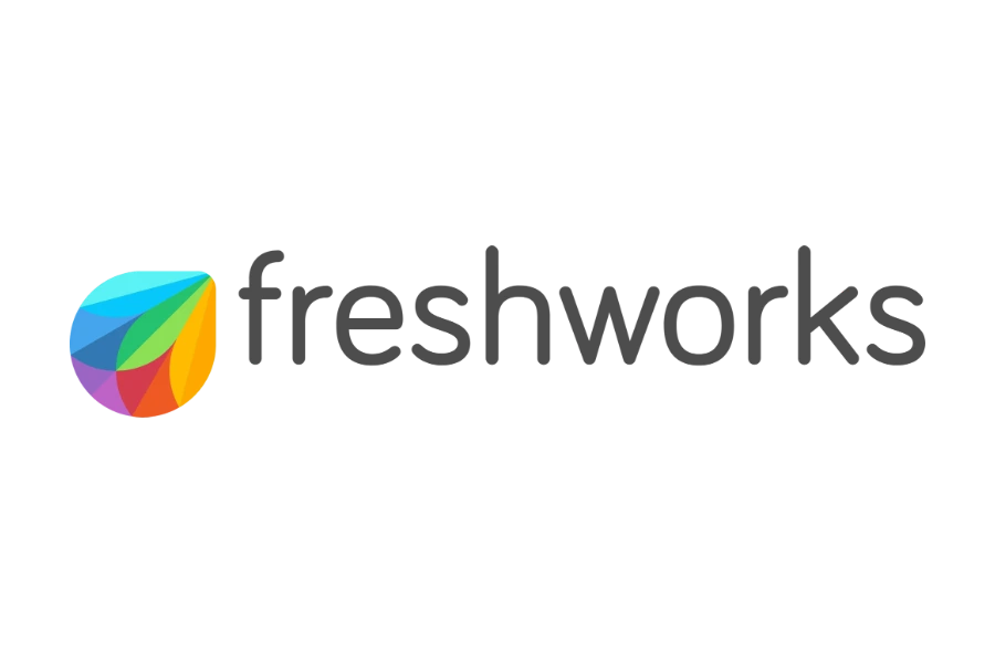 Freshworks