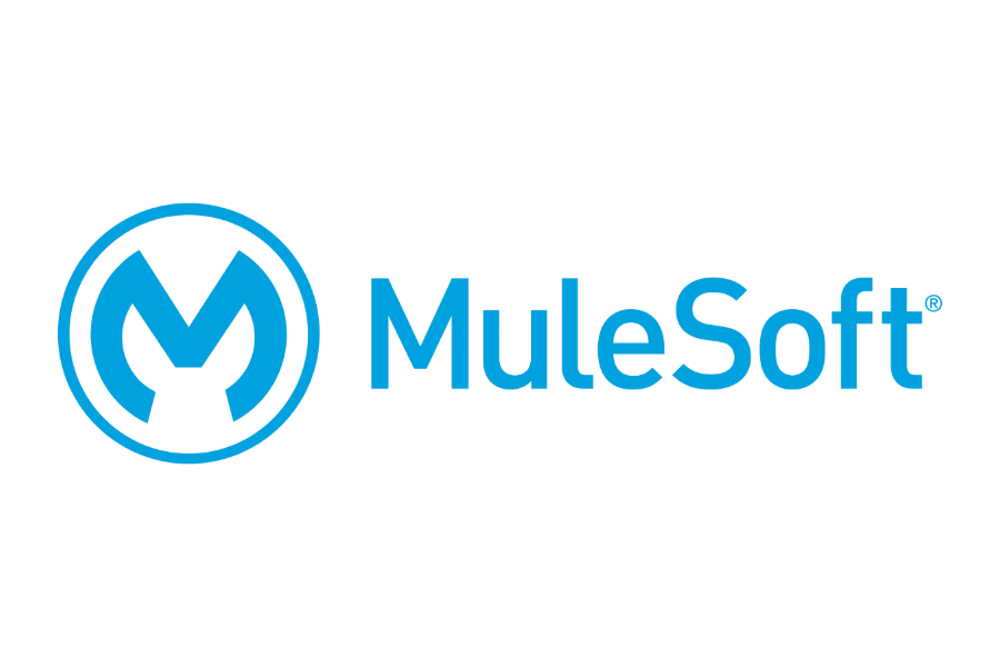 MuleSoft