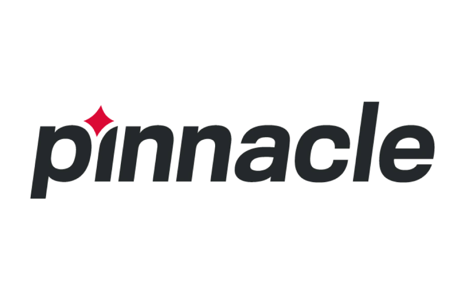 Pinnacle