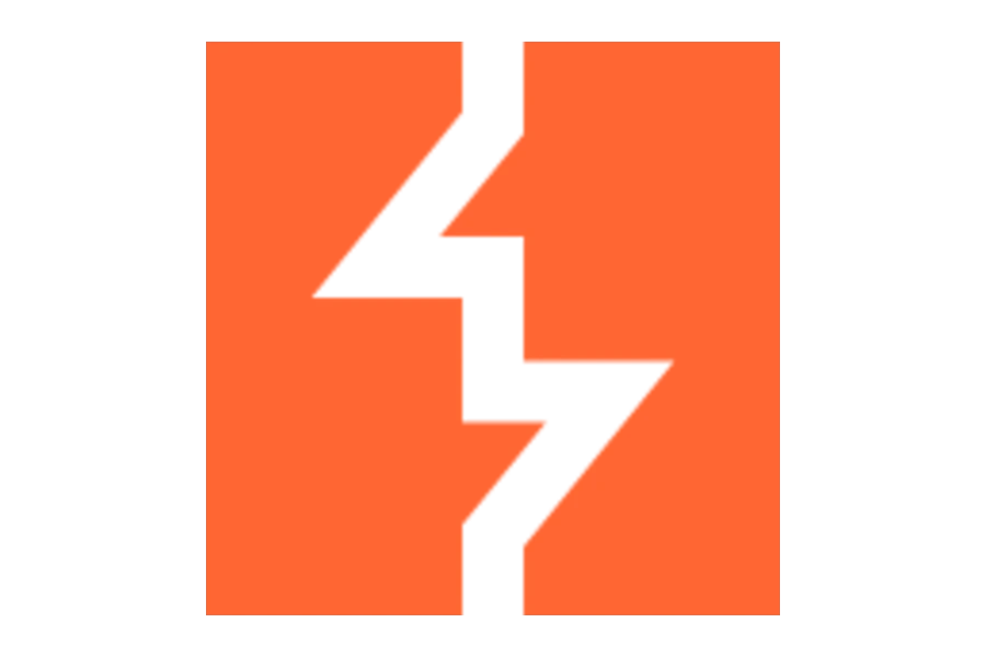PortSwigger