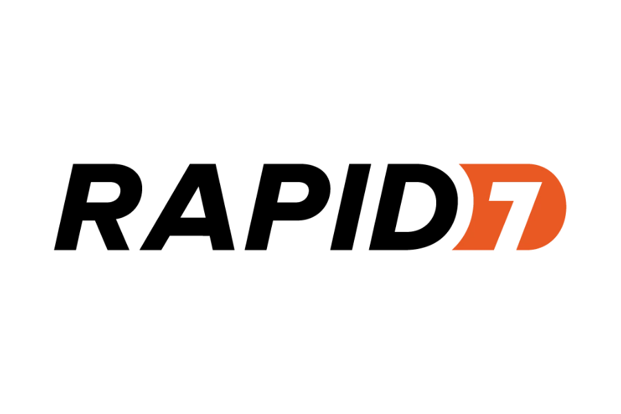 Rapid7