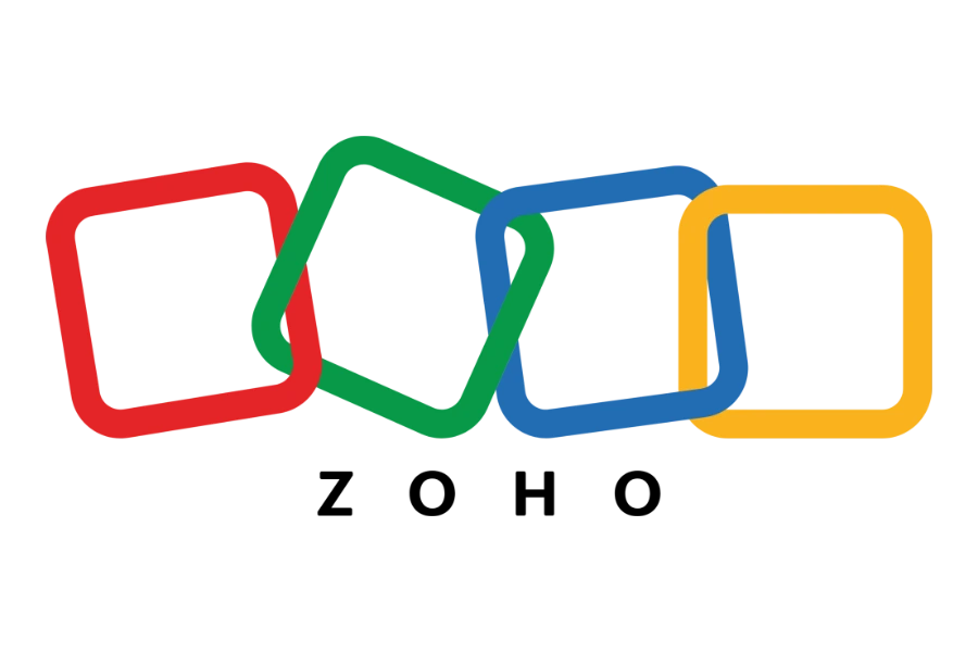 Zoho